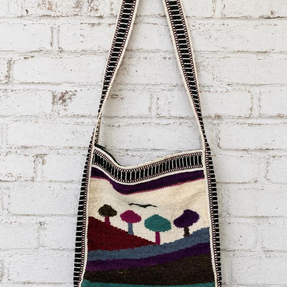 Unbranded Women's Multi Bag